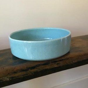 Vintage Santa Anita of California Bowl